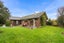 6 Tuscany Place, Beckenham, Christchurch - Carousel 20