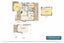 21 Tizard Road, Birkenhead, Auckland - Carousel 24