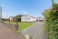 58 Donovan Street, Blockhouse Bay, Auckland - Carousel 15