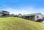 16  Rauta Way, Helensville, Rodney, Auckland - Carousel 18