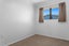 10 Eruini Street, Ohope, Ohope - Carousel 9