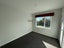 12 Carmichael Street, Johnsonville, Wellington, Wellington - Carousel 14