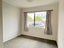 2/152 Whitford Road, Somerville, Manukau City, Auckland - Carousel 7