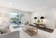 2/30 Quaifes Road, Halswell, Christchurch - Carousel 9