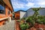 3 Hight Place, Tinwald, Ashburton - Carousel 32
