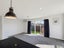 94A Aldwins Road, Phillipstown, Christchurch - Carousel 25