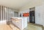 12 Tiro Kina Road, Tasman - Carousel 3