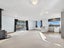 23 Matakane St, Waitarere Beach, Horowhenua, Manawatu / Whanganui - Carousel 3