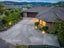 65 Percy Kinsman Crescent, Riverstone Terraces, Upper Hutt - Carousel 34