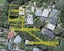 16 Saint John Street, Aro Valley, Wellington - Carousel 30