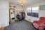 2/7 Wanstead Place, Woolston, Christchurch - Carousel 10