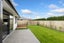 5 Astoria Street, Rolleston, Rolleston - Carousel 24
