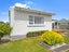 29 Hannan Street, Levin, Levin - Carousel 25