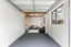 11 Aries Place, Shelly Park, Auckland - Carousel 32