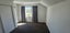 541E Manchester Street, St Albans, Christchurch - Carousel 8