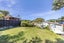 95 The Parade, Island Bay, Wellington - Carousel 13