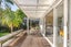 97 Summer Street, Ponsonby, Auckland - Carousel 8