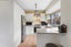 15/61 Mays Road, Te Papapa, Auckland - Carousel 11