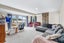 35 Ontario Place, Wainoni, Christchurch City, Canterbury - Carousel 2
