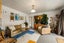 6 Pinedale Lane, Linwood, Christchurch - Carousel 3