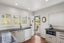 1/4 View Road, Shelly Park, Auckland - Carousel 11