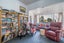 13 Birchwood Road, Ohai, Ohai - Carousel 6