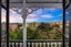 8 Kellys Road, Oratia, Auckland - Carousel 18