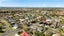 13 Discovery Drive, Flagstaff, Hamilton - Carousel 29