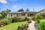 6 Adams Place, Kamo, Whangarei, Northland - Carousel 15
