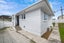 1/11 Henwood Road, Māngere East, Auckland - Carousel 11