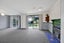 2 Wilson Road, Opunake - Carousel 6