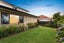 1 Fletcher Street, Wesley, Auckland - Carousel 26