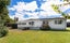 15 Takanini School Road, Takanini, Papakura, Auckland - Carousel 1