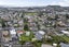 67 Maioro Street, New Windsor, Auckland - Carousel 21