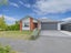 66 Andesite Drive, Rolleston, Rolleston - Carousel 2