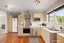 2/3 Orakau Avenue, Epsom, Auckland - Carousel 9
