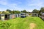 298 Miro Street, Manunui, Taumarunui - Carousel 19
