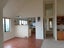 7 Imran Terrace, Khandallah, Wellington, Wellington - Carousel 14