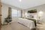 1 Sutherland Avenue, Mount Maunganui, Mount Maunganui - Carousel 39