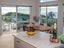 11 Christine Drive, Coopers Beach, Coopers Beach - Carousel 10
