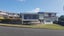 32 Crownhill Street, Spotswood, New Plymouth - Carousel 2