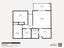 38 Clark Avenue, Pirimai, Napier - Carousel 14