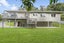 70 Stapleford Crescent, Browns Bay, North Shore City, Auckland - Carousel 16