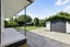 6 Carlyle Avenue, Chartwell, Hamilton - Carousel 17