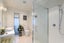 30 Daelyn Drive, Richmond, Richmond - Carousel 20