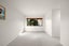8 Christy Brown Place, Leamington, Cambridge - Carousel 26