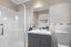 11 Hinton Place, Pyes Pa, Tauranga - Carousel 31