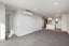 2 North Ridge Drive, Rototuna North, Hamilton - Carousel 6