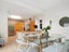 178 Collingwood Street, Nelson, Nelson - Carousel 12