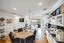 210 Tudor Avenue, Mayfair, Hastings - Carousel 7
